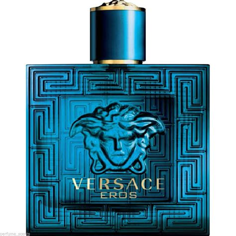 versace eros for men.|Versace Eros best price.